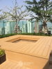 listing thumbnail image 20