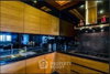 listing thumbnail image 27