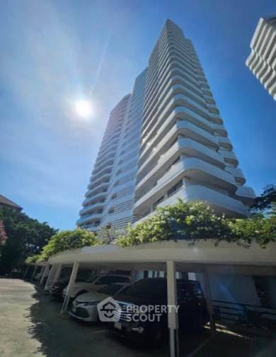 picture 3-BR Condo For Sale, Royal Cliff Garden Condominium, Bali Hai Pier (ID 3085688) - 2/14