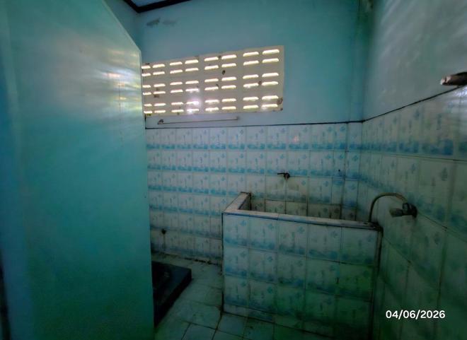 รูป บ้านเดี่ยว 164 ตร.วา ทองแสนขัน อุตรดิตถ์ 1.4M - รูปที่ 8/32