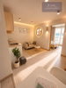 listing thumbnail image 7