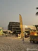 listing thumbnail image 17