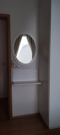 รูป For rent Condo 39 By Sansiri Fully Furnished (S03-2735) - รูปที่ 24/36
