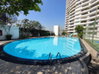 listing thumbnail image 31