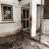 listing thumbnail image 1