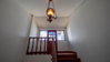 listing thumbnail image 18
