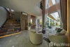 listing thumbnail image 22