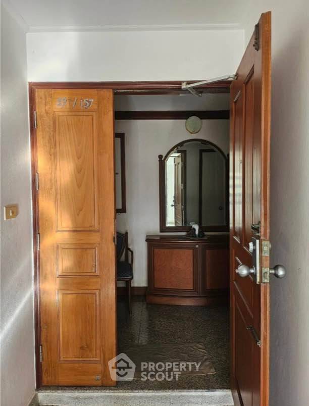 picture 3-BR Condo For Sale, Royal Cliff Garden Condominium, Bali Hai Pier (ID 3085688) - 5/14