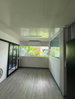 listing thumbnail image 6