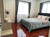 listing thumbnail image 22