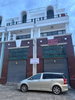 listing thumbnail image 0