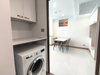 listing thumbnail image 22