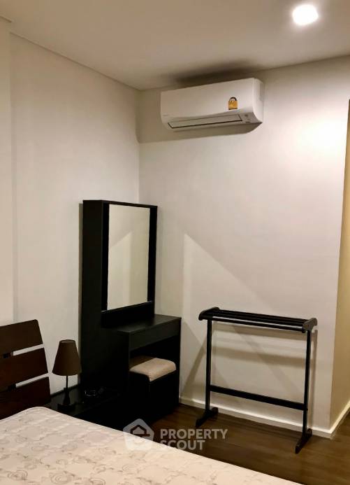 รูป คอนโด 1 ห้องนอน ขาย Wind Sukhumvit 23 53 ตร.ม. ใกล้ BTS อโศก (ID 3084379) - รูปที่ 5/10