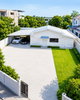 listing thumbnail image 0