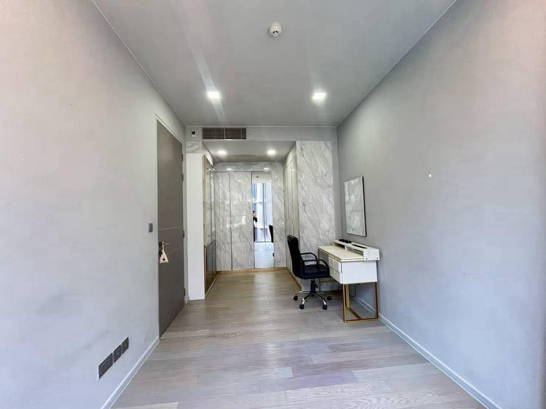 รูป LTHC15958 - Luxury Condo for Rent Phrom Phong | Ashton Residence 41 | 65K/Month | คอนโดหรูให้เช่า พร้อมพงษ์ Ashton Residence 41 - รูปที่ 5/7