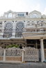 listing thumbnail image 22