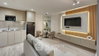 listing thumbnail image 8