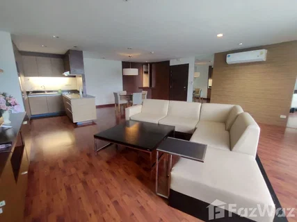 รูปภาพ 2 Bedroom with 2 Bathroom and Balcony 6584205