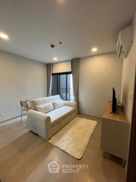 คอนโด 1 ห้องนอน Life Phahon-Ladprao ใกล้ BTS ห้าแยกลาดพร้าว 300 ม. (ID 2050860)