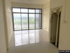 listing thumbnail image 38