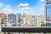 listing thumbnail image 6