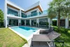 listing thumbnail image 13