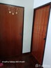 listing thumbnail image 25