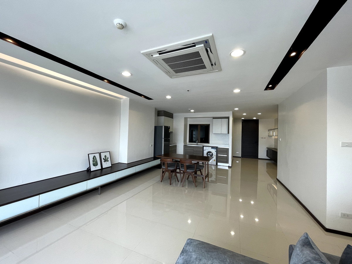 picture #SC15653 📌 Rent | 🟦🟨Central City East Tower🟥🟩💬 𝑪𝒐𝒏𝒕𝒂𝒄𝒕 𝑳𝑰𝑵𝑬: @𝒔𝒆𝒄𝒓𝒆𝒕𝒑𝒓𝒐𝒑𝒆𝒓𝒕𝒚 🔥✨ - 8/11