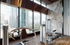 listing thumbnail image 28