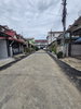 listing thumbnail image 36