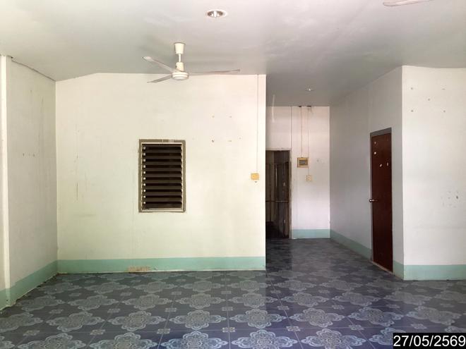 picture HOME 128.4 Sq.w. Muang Udon Thani Udon Thani for 1.6M - 3/30