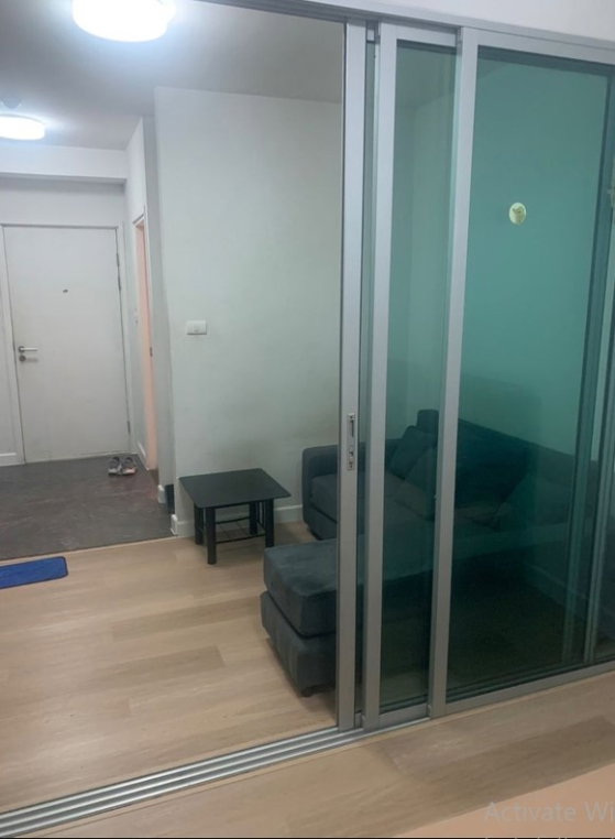 picture A space me Bangna 1 25sqm floor23 - 4/6