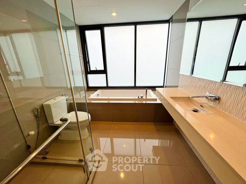 รูป คอนโด 2 ห้องนอน 78 ตร.ม. ริธึม สุขุมวิท 42 ใกล้ BTS เอกมัย 200 ม. (ID 1798708) - รูปที่ 7/11