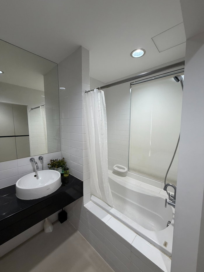 picture Hot Price for rent IDEO Mix Sukhumvit 103 ðĨ - 8/11