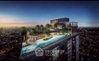listing thumbnail image 7
