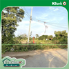 listing thumbnail image 13