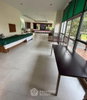listing thumbnail image 16