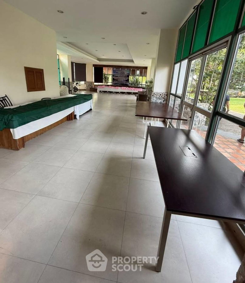 รูป คอนโด 1 ห้องนอน 97 ตร.ม. ขายที่ Grand View Condo บ้านอำภูร์ นาจอมเทียน สัตหีบ (ID 3086345) - รูปที่ 17/20