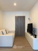 listing thumbnail image 6
