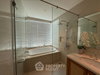 listing thumbnail image 23