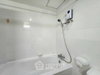 listing thumbnail image 9