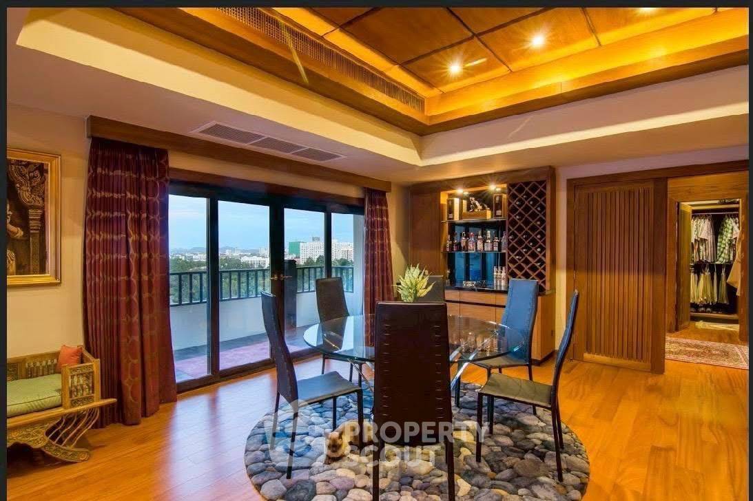 รูป ขายคอนโด 2 ห้องนอน Nirvana Place จอมเทียน ชั้น 7 ขนาด 199 ตร.ม. (ID 3084386) - รูปที่ 26/39