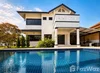 listing thumbnail image 18