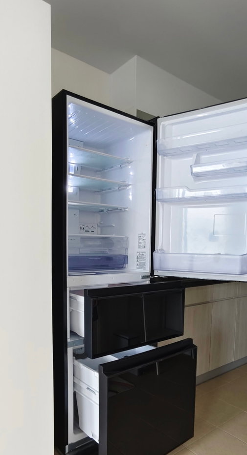 picture Condo for Rent at Supalai Park Talat Phlu Station (A6907049) - 9/14