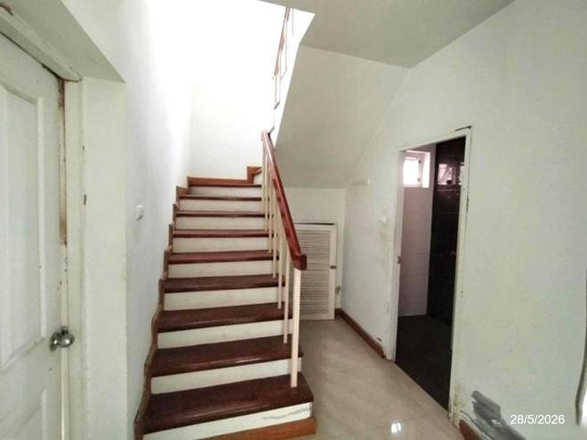 picture HOME 40 Sq.w. Muang Udon Thani Udon Thani for 3.1M - 6/34