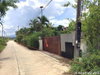 listing thumbnail image 39