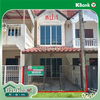 listing thumbnail image 25
