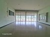 listing thumbnail image 29