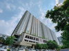 listing thumbnail image 7