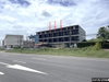 listing thumbnail image 26